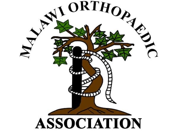 MOA